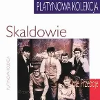Pochette Platynowa kolekcja: Złote przeboje