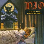 Pochette I Could Have Been a Dreamer