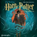 Pochette Harry Potter och Dödsrelikerna