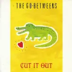 Pochette Cut It Out