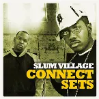 Pochette Connect Set