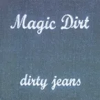 Pochette Dirty Jeans