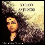 Pochette Libera Nos Domine