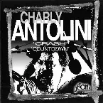 Pochette Crash / Countdown