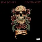 Pochette El Capo