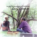 Pochette Sa Pagitan ng Ngayon at Kailanman
