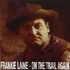 Pochette On The Trail Again