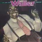 Pochette The Complete Fats Waller Volume IV