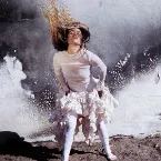 Pochette Blasting Through the Speakers