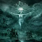 Pochette Legions of the North