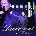 Pochette Rendezvous: Life at Fontainebleau