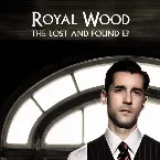 Pochette The Lost and Found