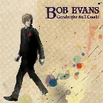 Pochette Goodnight, Bull Creek!