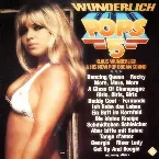 Pochette Wunderlich Pops 5