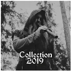 Pochette Vindsvept Collection 2019