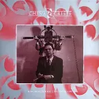 Pochette King In A Catholic Style (Wake Up)