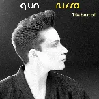 Pochette The Best Of