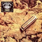 Pochette Australian Rhythm & Blues