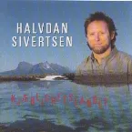 Pochette Kjærlighetslandet