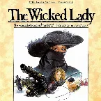 Pochette The Wicked Lady