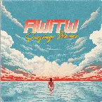 Pochette Surfing Waves
