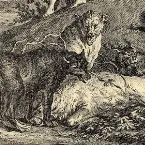 Pochette 60 Minute Relief