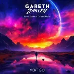 Pochette Vertigo