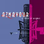 Pochette Charles Aznavour chante en anglais – Les Meilleurs Moments