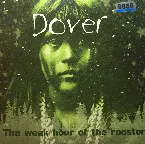 Pochette The Weak Hour of the Rooster