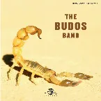 Pochette The Budos Band II