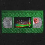 Pochette The Director’s Cut