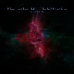 Pochette Mysteries of the Universe