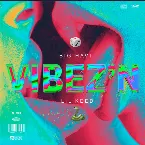 Pochette Vibez’N