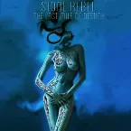 Pochette The Last Mile of Destiny