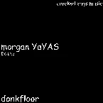 Pochette morgan YaYAS