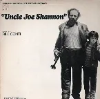 Pochette Uncle Joe Shannon