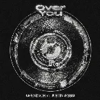 Pochette Over You