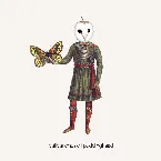 Pochette Puddinghead