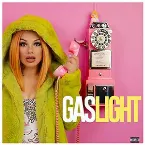 Pochette Gaslight
