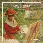 Pochette Piano Trios / Sextet