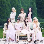 Pochette Nonstop Japanese ver.