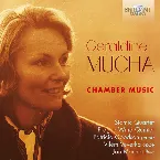 Pochette Chamber Music