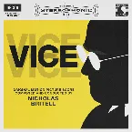 Pochette Vice: Original Motion Picture Score