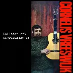 Pochette Ballader och oförskämdheter