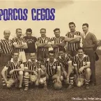 Pochette Heróis ou Rebeldes