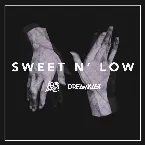 Pochette Sweet N' Low