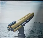 Pochette Viva La Muerte!