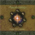 Pochette Awakenings