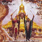Pochette Wizard of the Winds