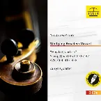 Pochette "Haydn Quartets"